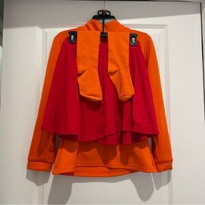 Velma Costume (Medium)